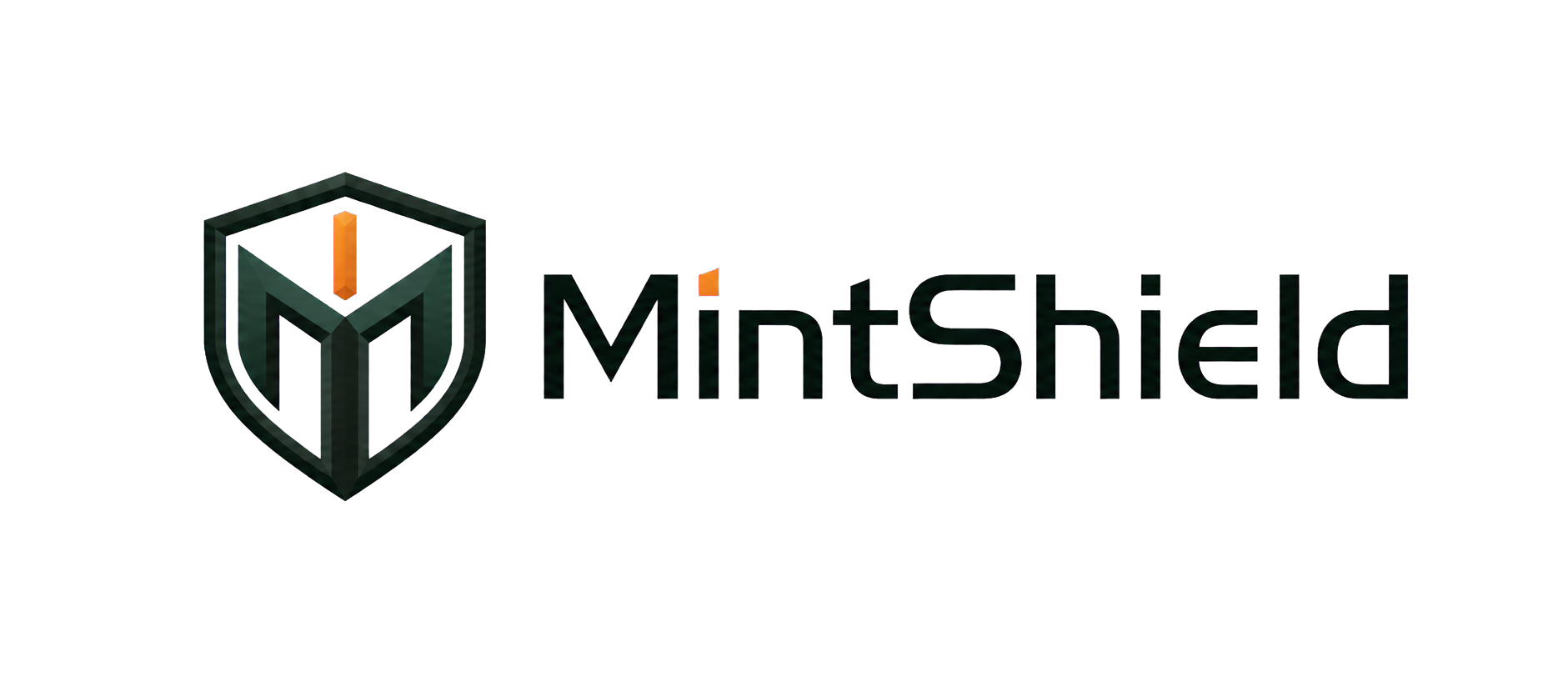 MintShield